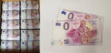 Souvenir euro bankovka nitra tirulka facebook.jpg