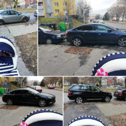 Facebook status klokocina problemy obyvatelov chodniky cesty parkovanie titulka.jpg