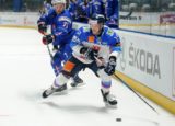 michal-kristof-reprezentant-sr-hokej-liga-finsko-sita.jpg