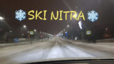 Ski nitra fb.jpg