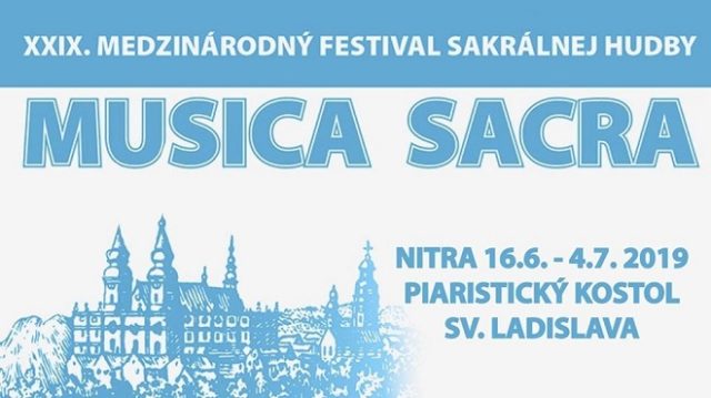 Musica sacra nitra kostol sv ladislava.jpg