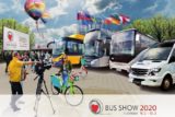 Busshow 2020 agrokomplex.jpg
