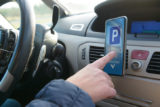 parkovacia-aplikacia-parkdots-nitra-magneticke-parkovanie-gettyimages.jpg