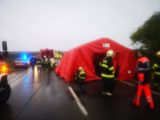 Dopravna nehoda nitrianske hrnciarovce tragedia policia sr hasici.jpg