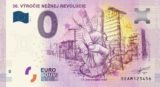 Euro bankovka souvenir nula.jpg