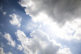 Pocasie predpoved oblacno oblak zamracene slnko gettyimages 3.jpg