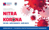 Web banner 1600x980px kampan corona 2020.jpg