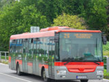 Mestska hromadna doprava nitra autobus linka obmedzenie.jpg