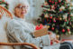 Kolko lasky vianoce pomoc radost senior dochodca