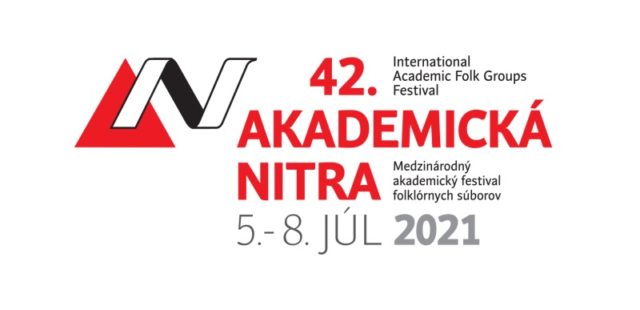 Akademická Nitra 2021