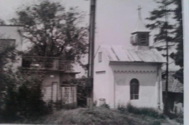 Foto 3 kaplnka zvonica sv urbana molnos diely.jpg