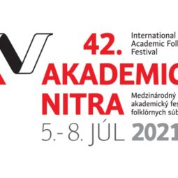 Logo akademicka nitra 2021 1.jpg
