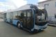 Nové autobusy autobus nitra dopravca.jpg