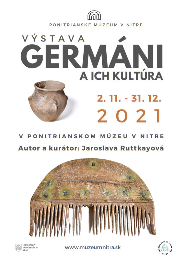 Muzeum plakat germani a ich kultura.jpg