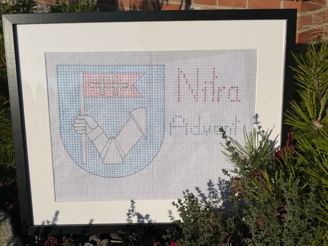 Enjoy hearts projekt nitra 3.jpg