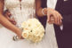 svadba, nevesta a ženích