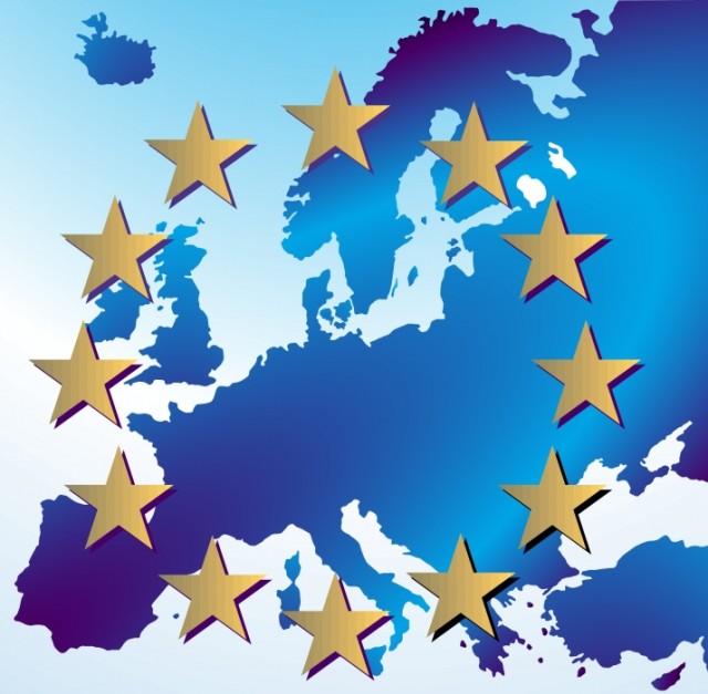 Nariadenie EÚ k DPH na Slovensku