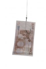 Minimálna mzda od 1.1.2012