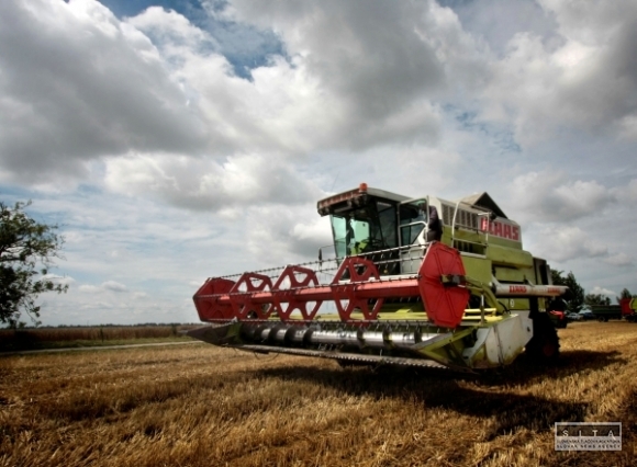 Farmári vyzvali Brusel na prepracovanie návrhu agropolitiky
