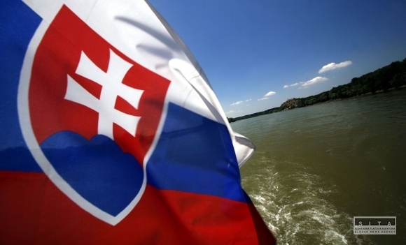 Slováci by mali nakupovať viac slovenských výrobkov