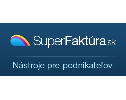 Úhrady faktúr online už aj na Slovensku