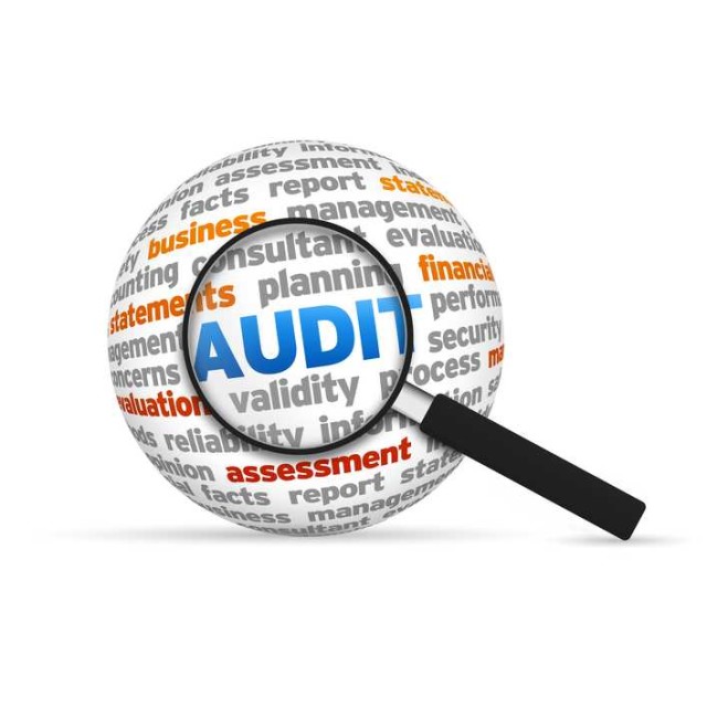 Hranica na povinný audit účtovníctva sa zvyšovať nebude