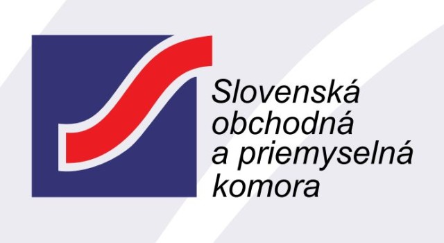Opatrenia vlády Slovensko z krízy nevyvedú, tvrdí SOPK