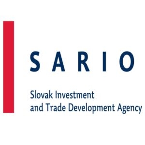 SARIO vlani uzavrela s investormi projekty za 1,2 mld. eur