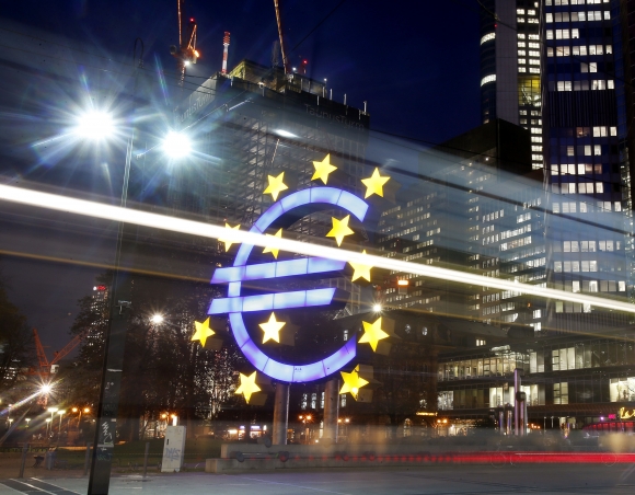 Európska komisia chce štandardné daňové priznanie k DPH