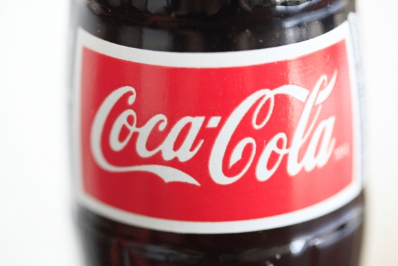 Hospodárske výsledky Coca Coly sklamali analytikov