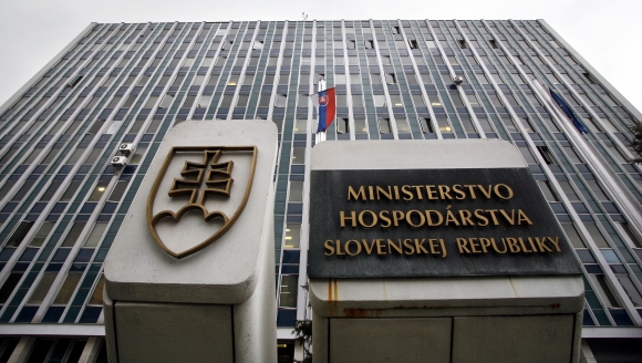 Podnikateľské prostredie na Slovensku je podľa vlády stabilné