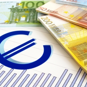 Slovensko bude čerpať nové eurofondy cez šesť hlavných programov