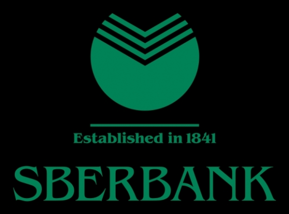Sberbank rozšíril spoluprácu s Eximbankou a agentúrou SARIO