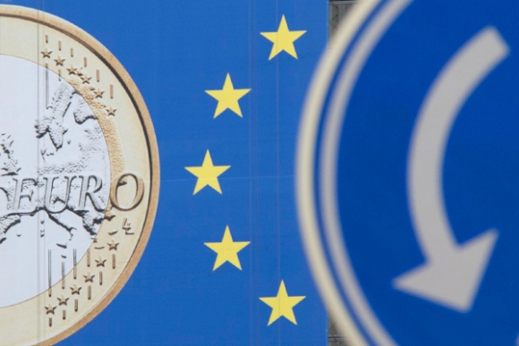 EÚ chce hypotekárnymi pravidlami zabrániť realitným bublinám