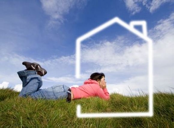 Zmena colného zákona môže mať dosah aj na hypotéky