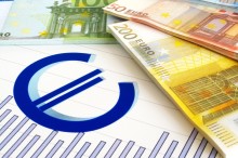 Do konca roka treba z peňazí EÚ minúť ešte 1,268 mld. eur