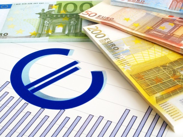 Do konca roka treba z peňazí EÚ minúť ešte 1,268 mld. eur