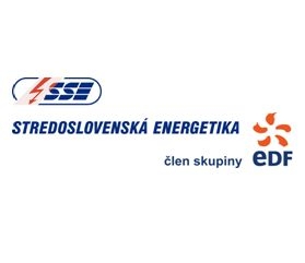 Firma EPH je jediným kandidátom na získanie akcií Stredoslovenskej energetiky