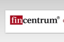 Asociácia finančných poradcov vylúčila firmu Fincentrum