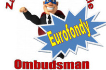 Odpovede k eurofondom na otázky Ombudsmana podnikateľov
