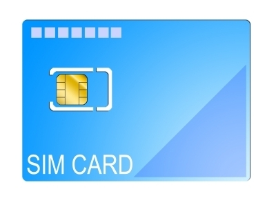 Penetrácia mobilných SIM kariet dosiahla v júni 118,37 %