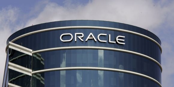 MF používalo nelegálne softvér od firmy Oracle za 4,4 mil. eur