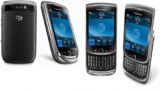 BlackBerry ruší plánovaný predaj firmy