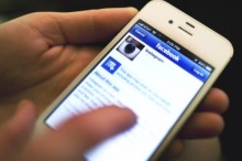 Facebook čelí hromadnej žalobe pre porušovanie práva na súkromie