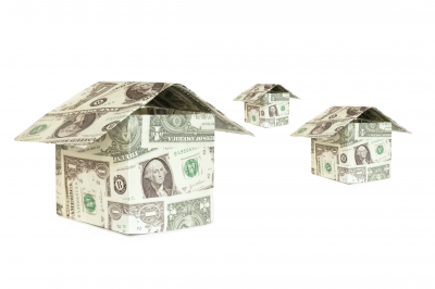 Stav úverov na bývanie v novembri vzrástol o 143,9 mil. eur