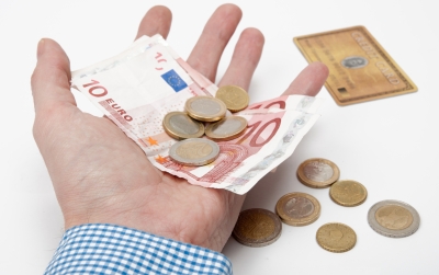 Občania a firmy poukázali zo svojich daní 46,7 mil. eur