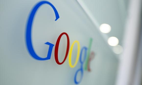Google sa stal druhou najväčšou firmou v USA