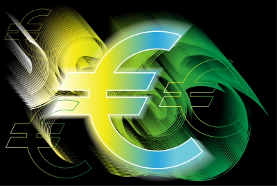 Vláda schválila nové podmienky využívania eurofondov