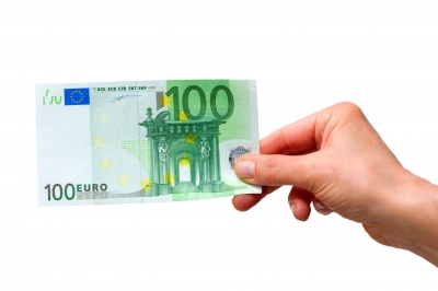 OTP Banka podporí malých podnikateľov sumou 10 mil. eur