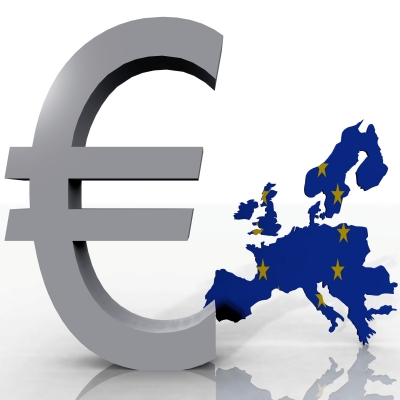 Reštrukturalizácia firiem by sa mala uľahčiť, žiada Európska komisia